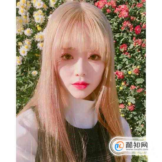 �����ʺ�ʲô����7�������ѡ����